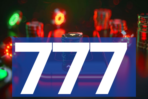 777-peteca777.com