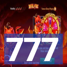 777-relogio777.com