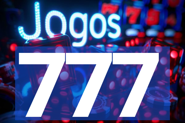 777-relogio777.net
