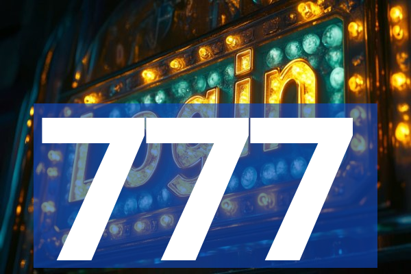 777-suco777.cc