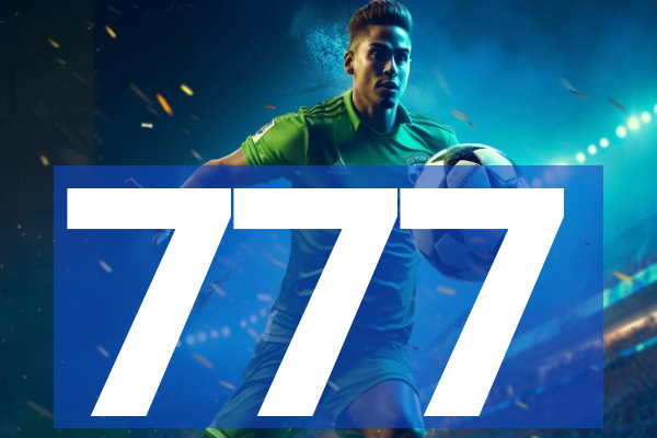777-suco777.com