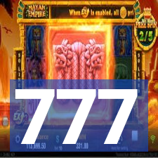 777-suco777.com