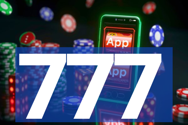 777-suco777.vip