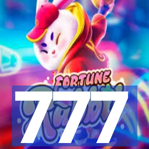 777-valeu777.com