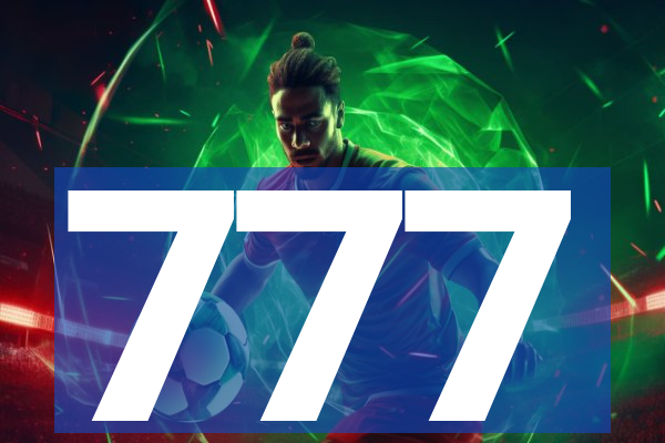 777-valeu777.vip