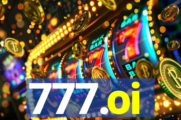 777.oi