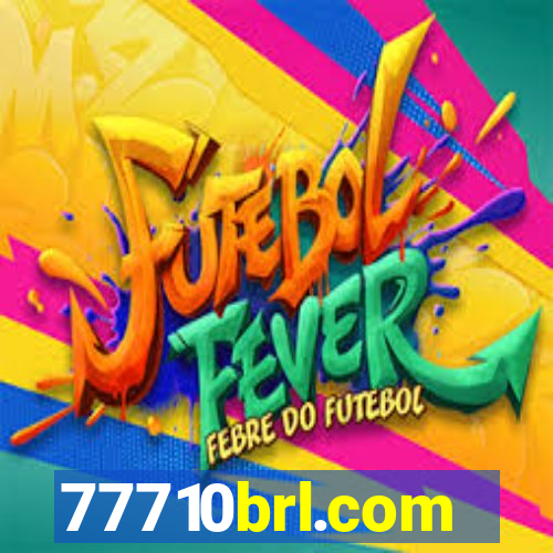 77710brl.com