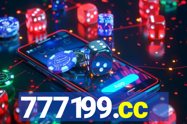 777199.cc