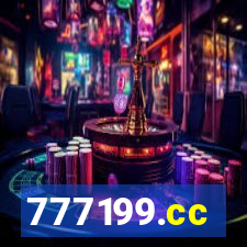 777199.cc