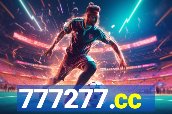 777277.cc