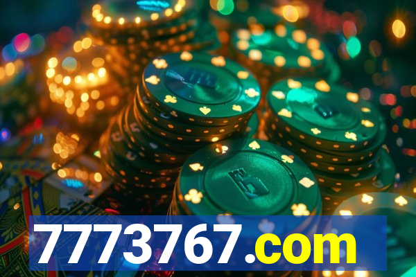 7773767.com