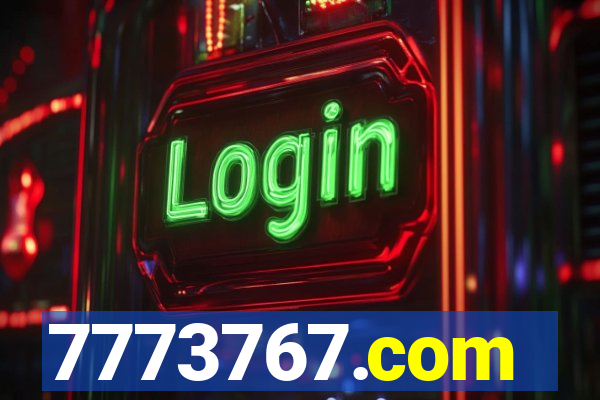 7773767.com