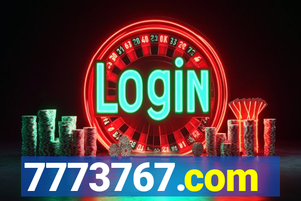 7773767.com