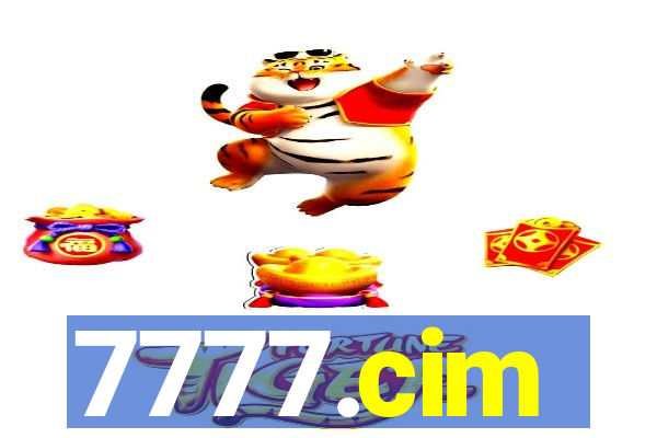 7777.cim