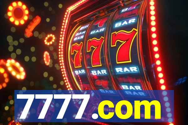 7777.com
