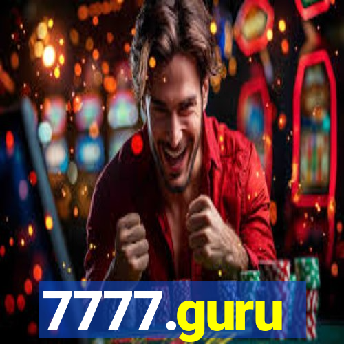 7777.guru