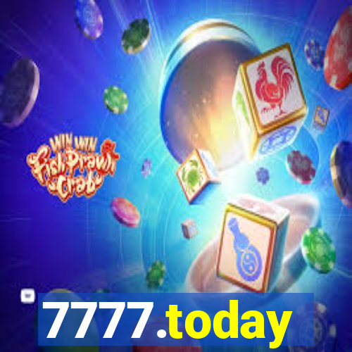 7777.today