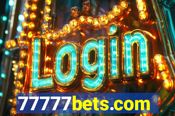 77777bets.com