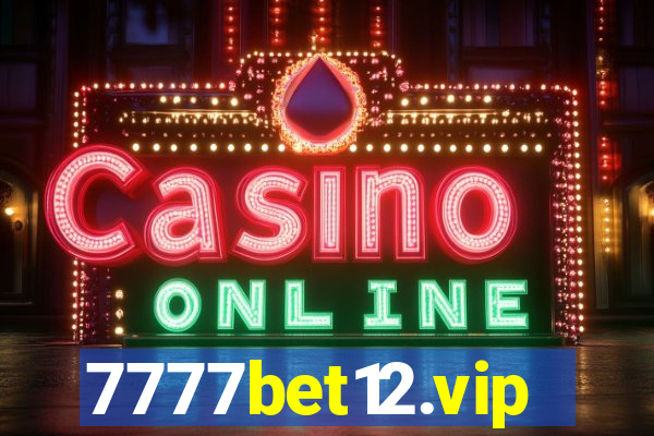 7777bet12.vip