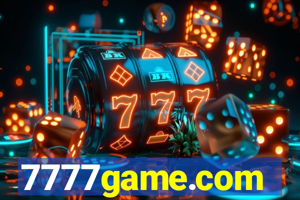 7777game.com