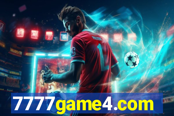 7777game4.com
