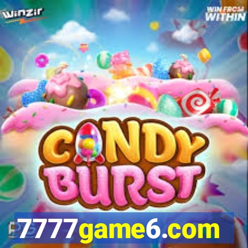 7777game6.com