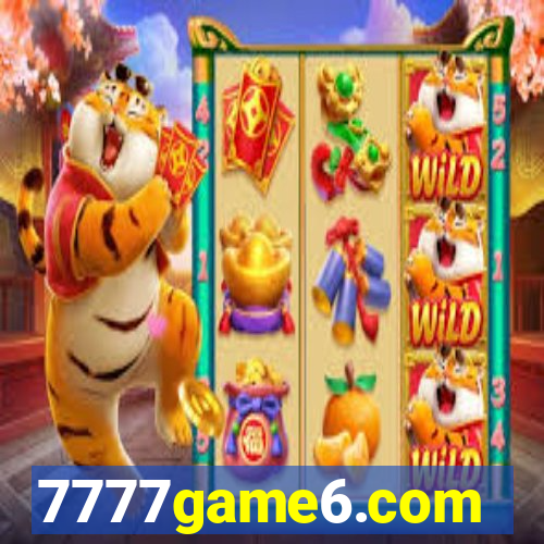 7777game6.com