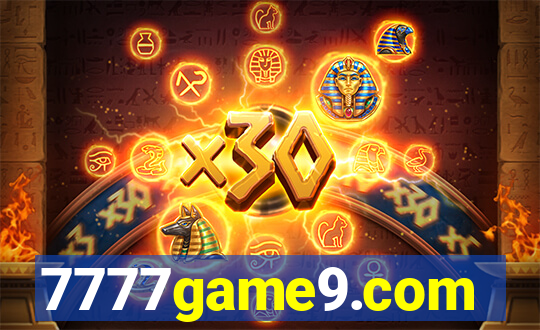 7777game9.com