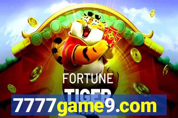 7777game9.com