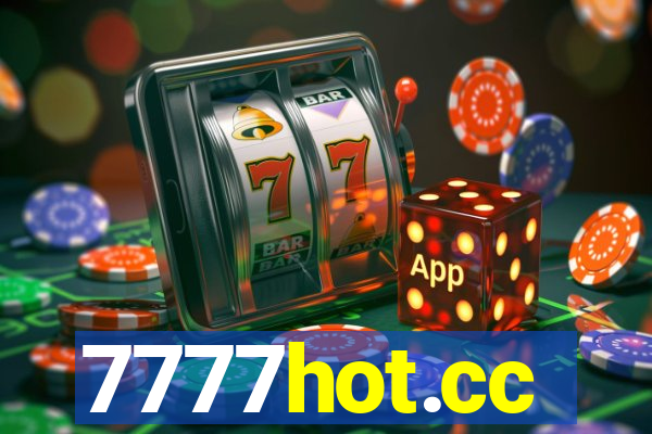 7777hot.cc