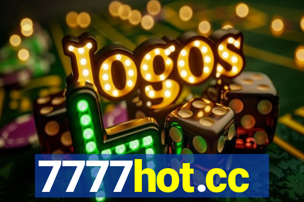 7777hot.cc