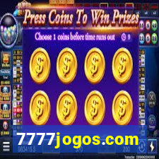7777jogos.com