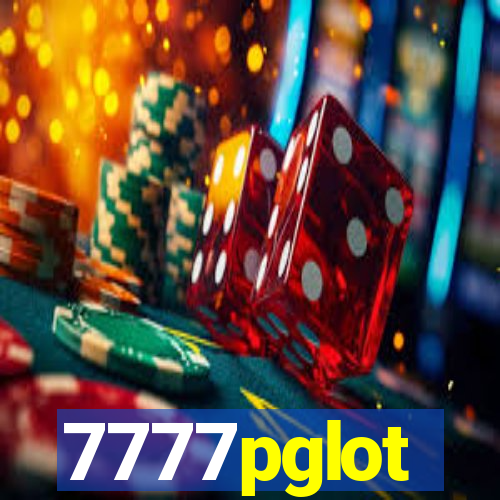 7777pglot