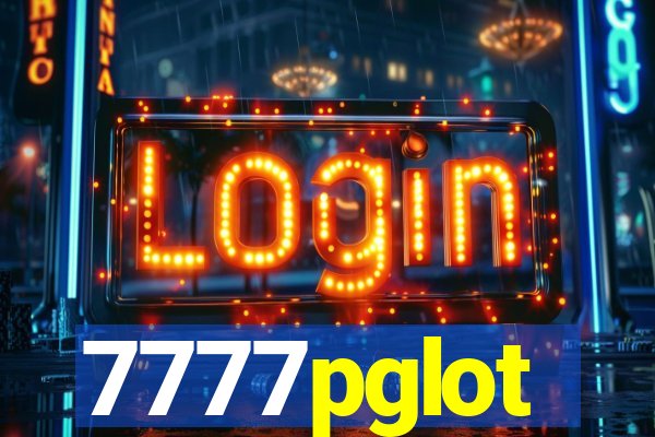 7777pglot