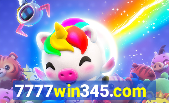7777win345.com