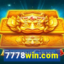 7778win.com