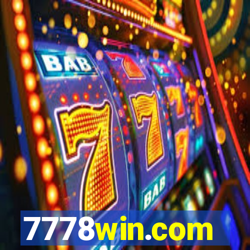 7778win.com
