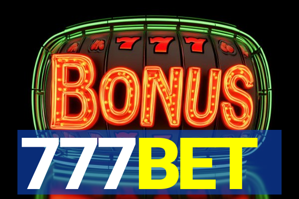 777BET