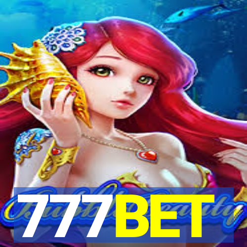 777BET