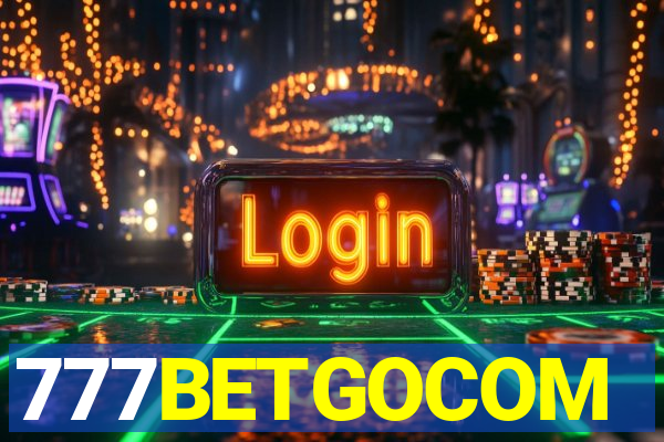 777BETGOCOM
