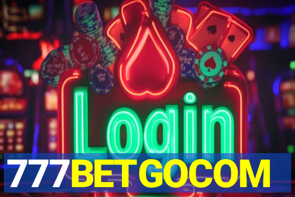 777BETGOCOM