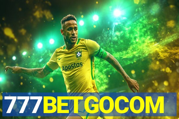 777BETGOCOM
