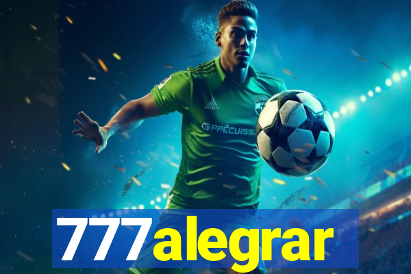 777alegrar