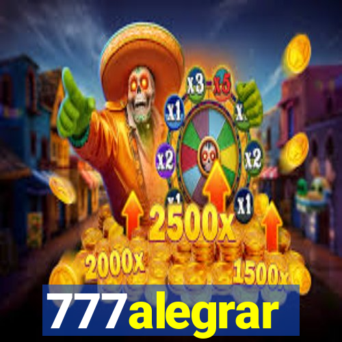 777alegrar