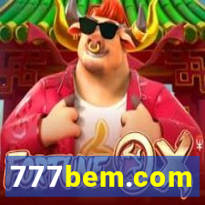 777bem.com