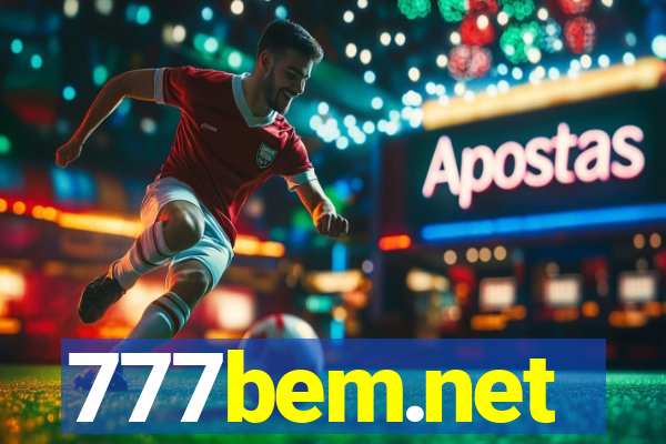 777bem.net