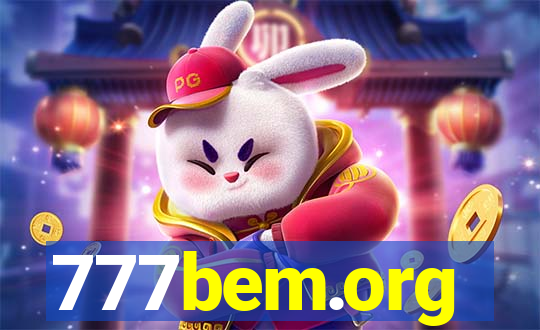 777bem.org
