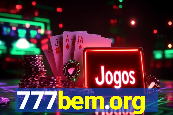 777bem.org
