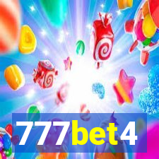 777bet4
