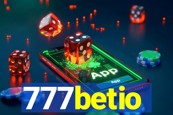 777betio